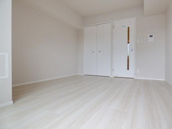 DIPS日暮里IIの物件内観写真